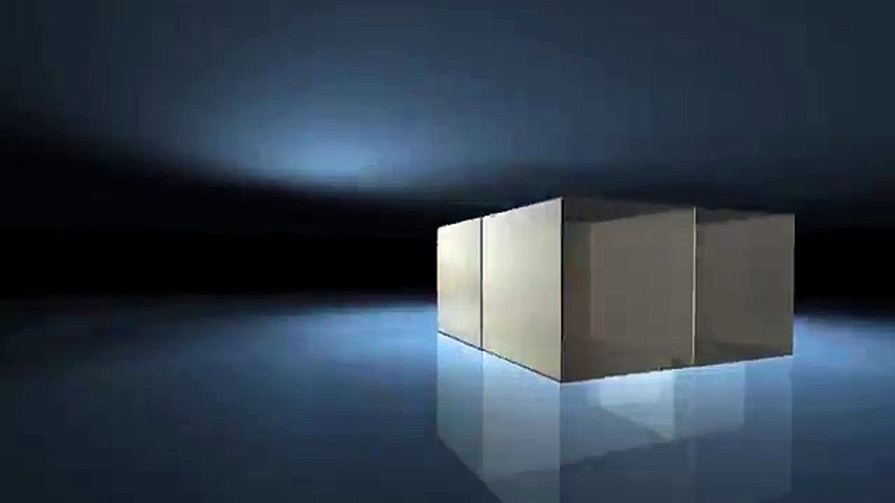 Venus Factor Weight Loss System For Women