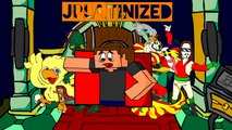 Minecraft: Das NETHER PORTAL will nicht!! | # 04 [Gameplay | deutsch]