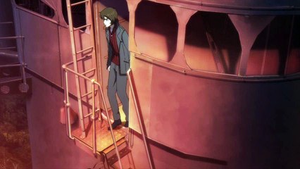 1+1【간석오피】광주오피∏수성동오피 udaiso03．cＯm