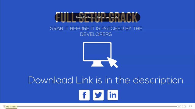 DIGITAL TUTORS ADVANCED COMPOSITING TECHNIQUES IN NUKE SPACE SCENE TUTORIAL-kEISO