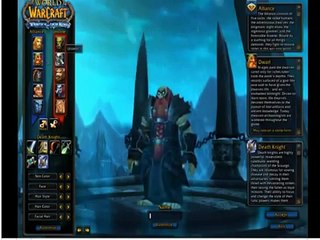 Secrets To Zygor Guides