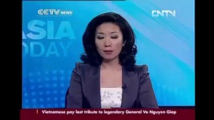 When Terror speaks (Latif-ullah-Masood) Second in command of Taliban