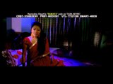 Chitai Farki  Promo | Milan Newar Amatya | Tara Music Pvt. Ltd.