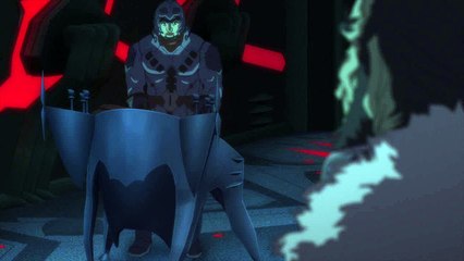 1+1【성화동건마】목포오피∏고잔동오피 udaiso03．cＯm