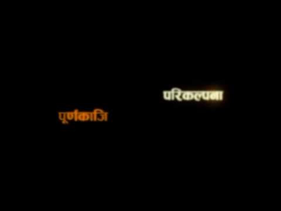Buddha Gyan Mala Bhajan | Chamati Multipurpose