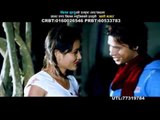 Chhadi Najau | Milan Gurung & Purna Kala BC | Sagar & Milan Music
