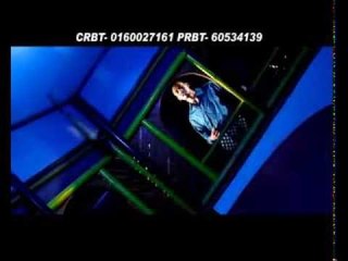 Nirdosh Maan | Bal Kumar Shrestha & Devi Dharti | Bagina Digital