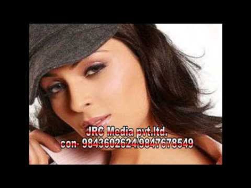 Dhoke Baaz Maya | Purna Sangam | JRC Media