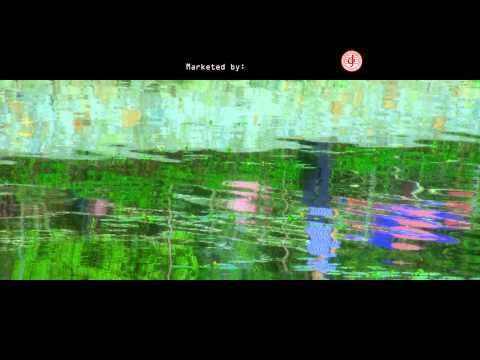 Oh My Love Karaoke | Rajesh Payal Rai | Darshan Namaste-2