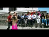 Roiela  Full Song | Muna Thapa & Sameer Subedi | Arpan Music