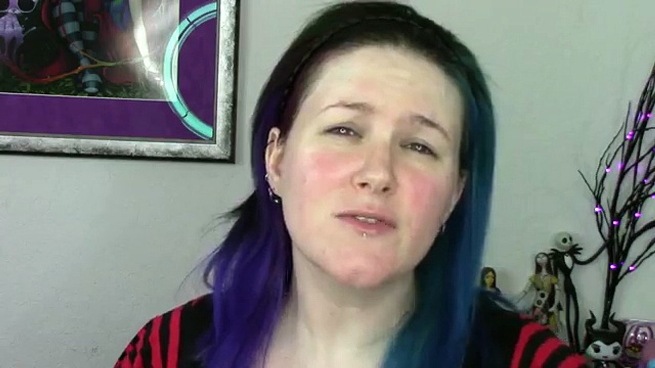 How to Cover Redness from Rosacea - Cruelty Free Makeup