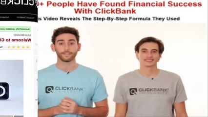 Clickbank University Review & Bonus