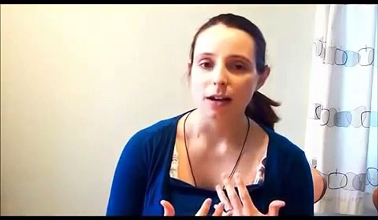 How To Get Pregnant Faster Naturally - Pregnancy Miracle Review