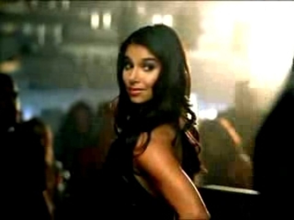 Fabolous & ne-yo - make me better