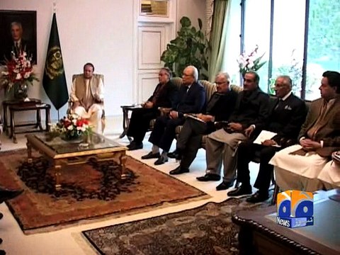 Political parties too acknowledging reduction in crimes rate: DG Rangers