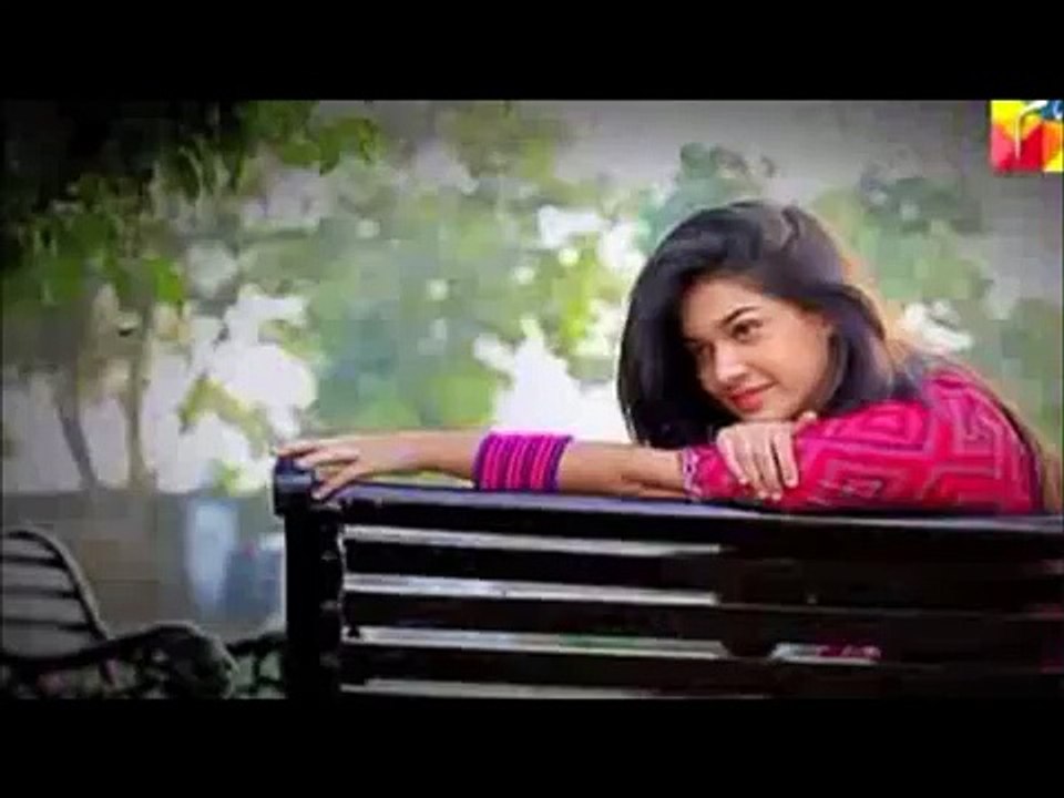 Dewangi Trailer