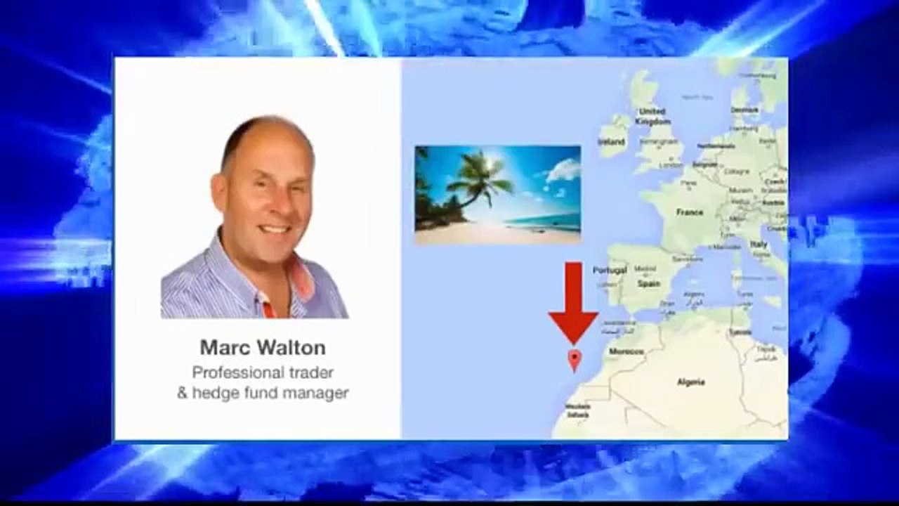 Forex Trading From Forex Mentor Pros