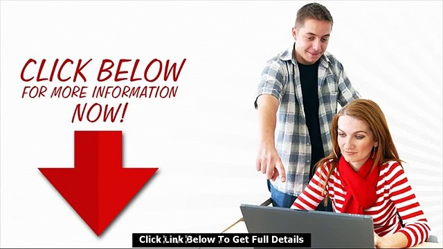 Uterine Fibroids Symptoms [Fibroids Miracle]