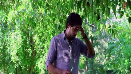 Wo Pal - ( Mehfooz Khan ) - HD Video Song-)