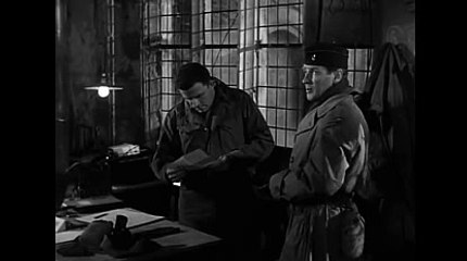 우리카지노주소◁KOP77,COM●호게임↗달팽이게임