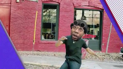 HOT THIS WEEK: Jan. 29, 2016 (FULL HD)