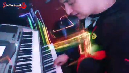 Yacine Tigre Avec Hichem Smati 2016 Alroujoula Video Clip HD Tipou Lmaryoul