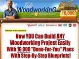 Teds Woodworking Plans Review Teds Woodworking Plans Woodshop Projects Best Collection