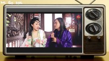 Tập 3 : Đạo Tặc Hái Hoa