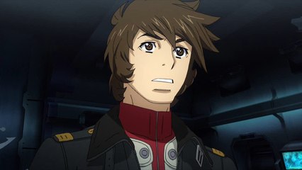 1+1【안산오피】부산오피∏건대오피 udaiso03．cＯm