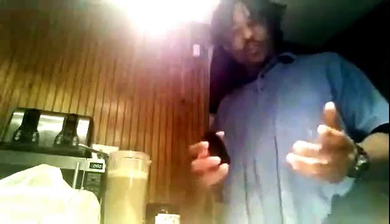 Alkaline Diet Foods Menu Meal Plan Recipes Idea