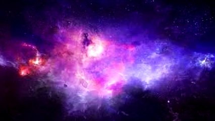 Tysoskittlez - MLG TAI LOPEZ