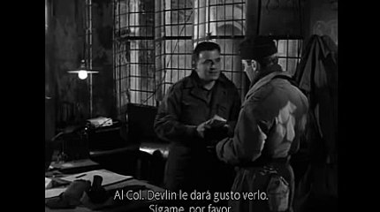 바카라게임규칙＆KOP77,COM♩바카라주소○필리핀카지노