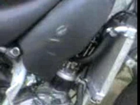 Pot scr sm, kit, carbu 19 !!!!