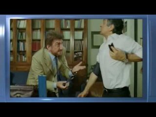 La vita è una cosa meravigliosa - Trailer Italiano