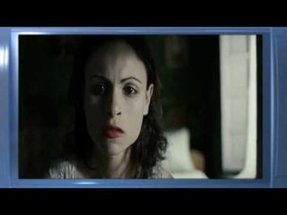 Donne senza uomini - Trailer Italiano
