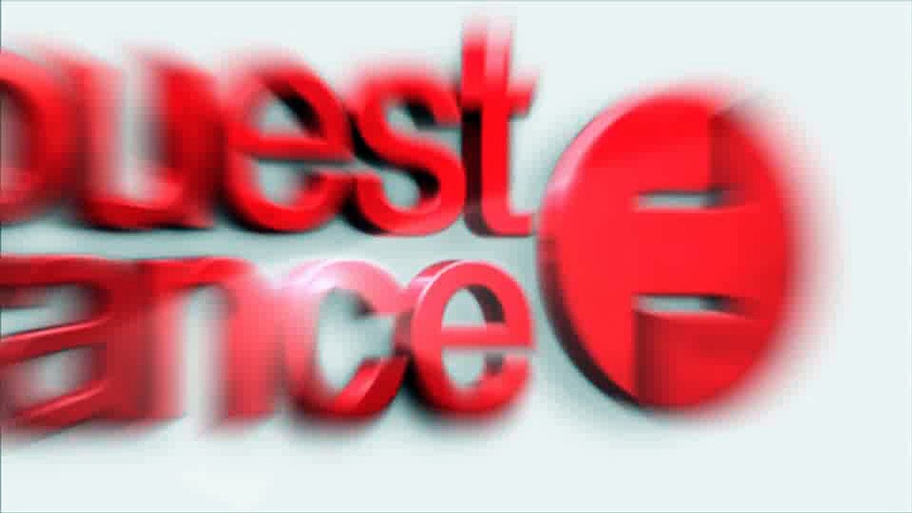 Voeux EDF Flamanville. Quid du chantier EPR et de la cuve ?