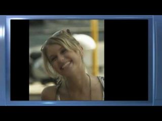 Piazza Giochi - Trailer Italiano