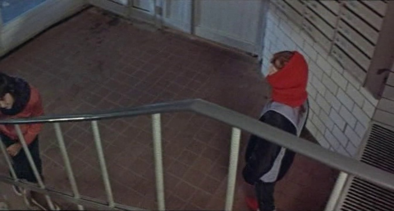 Eralach.(056.vypusk.iz.233).1986.XviD.DVDrip