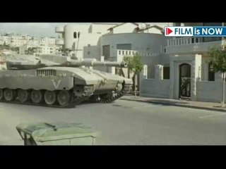 Il tempo che ci rimane - Trailer Italiano