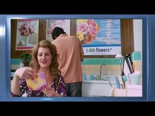 5 appuntamenti per farla innamorare - Trailer taliano