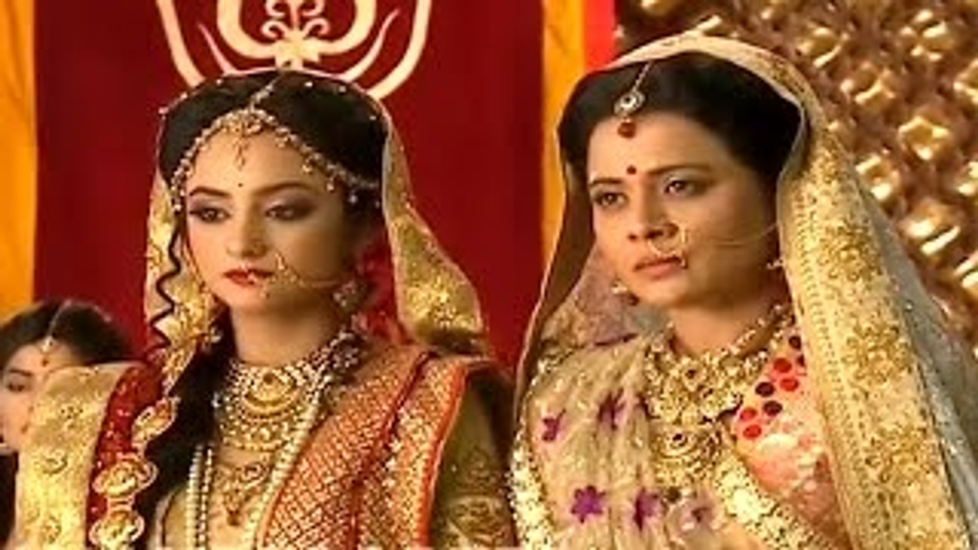 Siya Ke Ram 19th January 2016 | On Location Episode | Full Tv Serial News  2016 - video Dailymotion