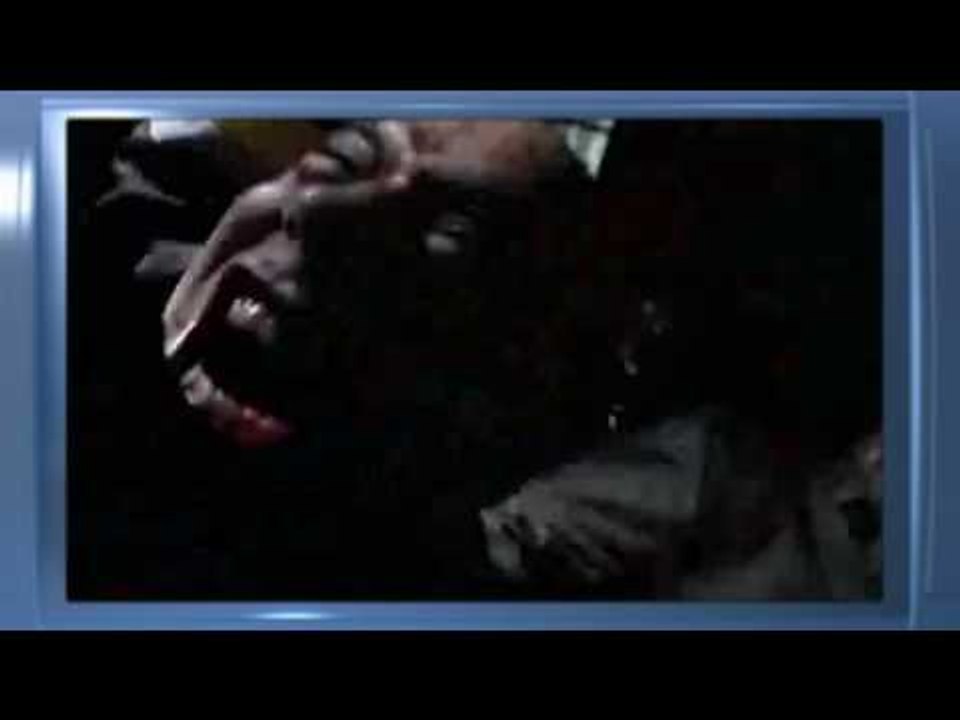 [REC] 2 - Trailer