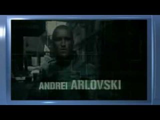 Universal Soldier: Regeneration - Trailer