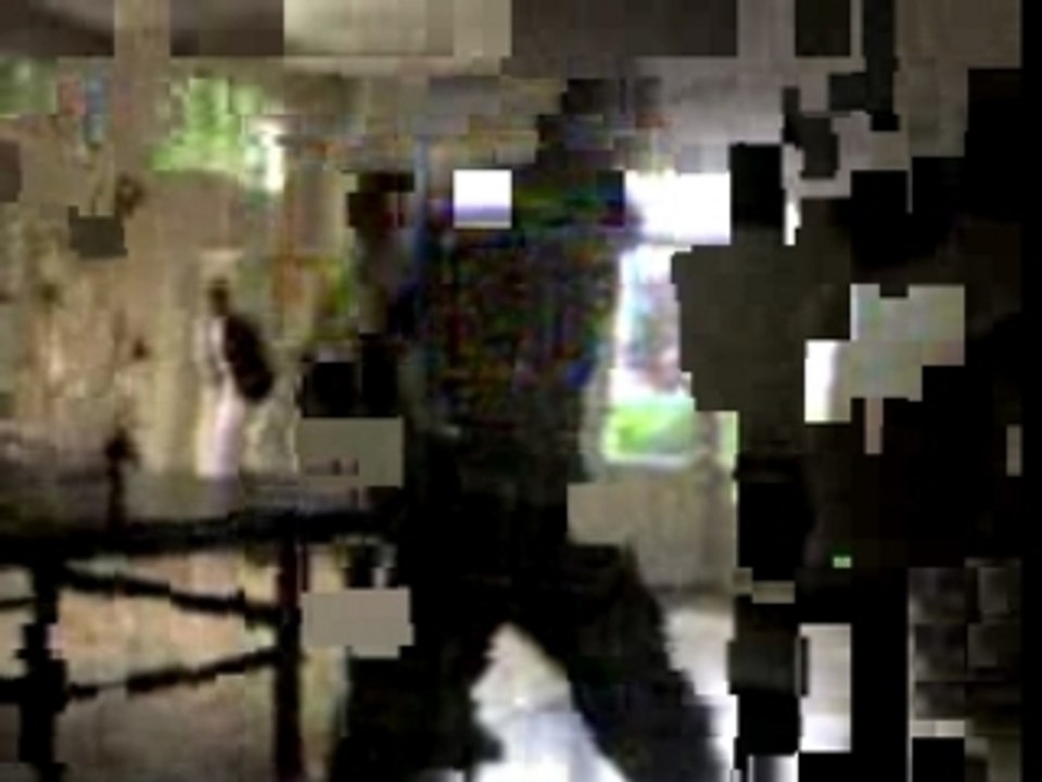Vidéo 0080