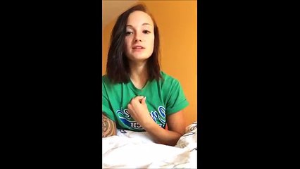 Reverse Dieting - Food Guilt