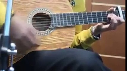 اغنية الشرطة ضد شادى واحمد مالك خد نفافيخكم متلزمنيش