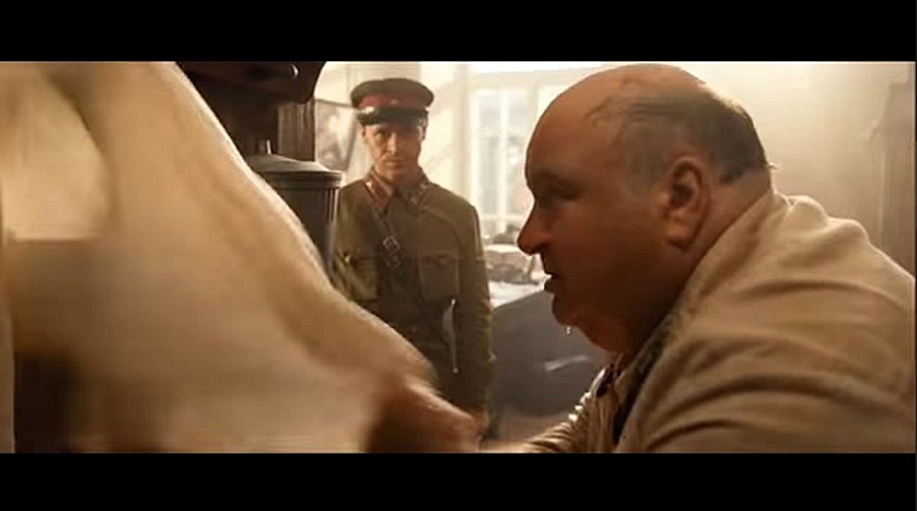 바카라홍콩점↙WKW22。COM⊙바카라주소〓우리카지노