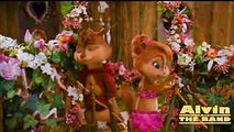 'Main Hoon Hero Tera' chipmunks version _ Alvin and The Band_low.mp4