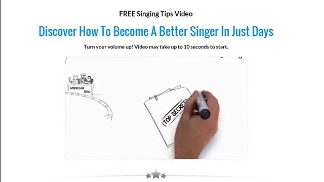 Superior Singing Method Online Singing Course. Discover How To Become A Better Singer In Just Days