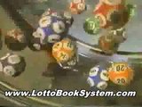 How to Win Lotto! #1 Best Lottery System! Lottery Method!